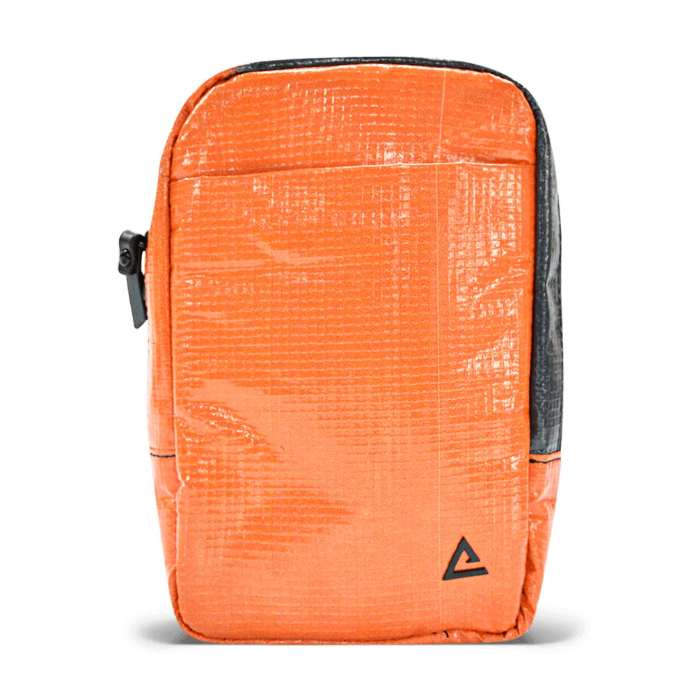 Sydney Sling Bag