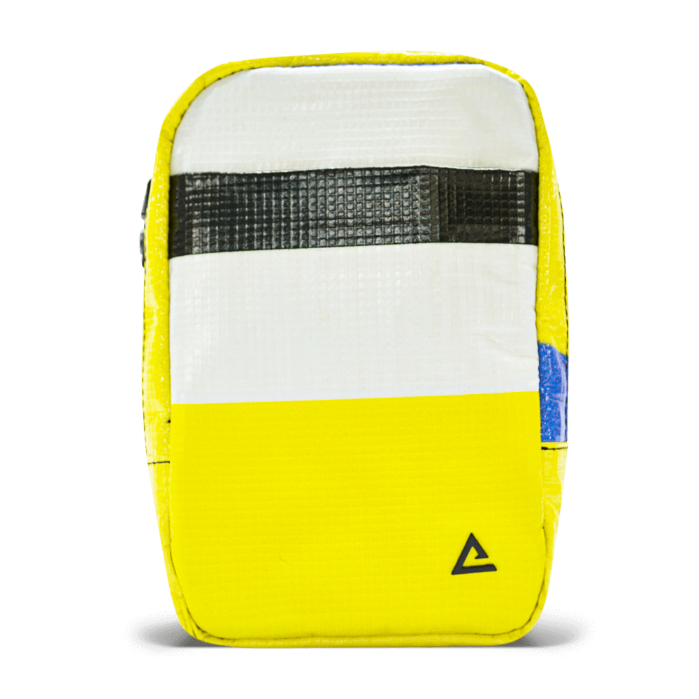 Sydney Sling Bag