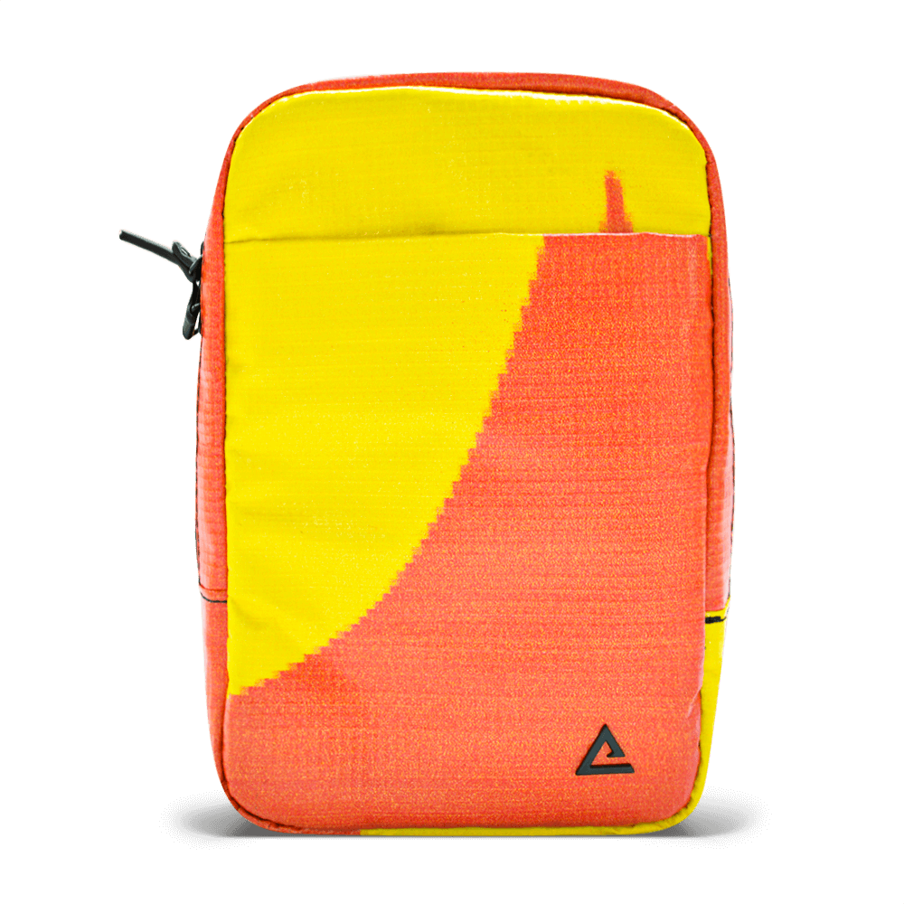 Sydney Sling Bag