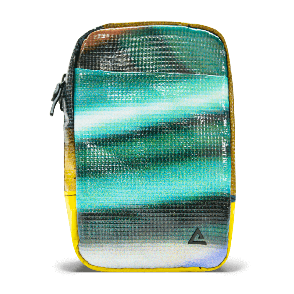 Sydney Sling Bag
