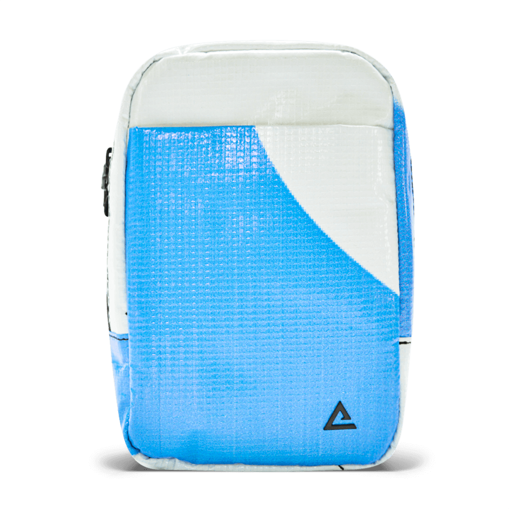 Sydney Sling Bag