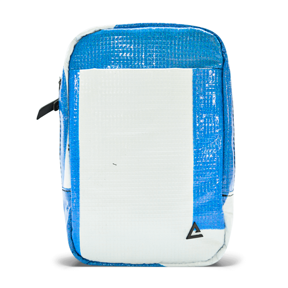 Sydney Sling Bag