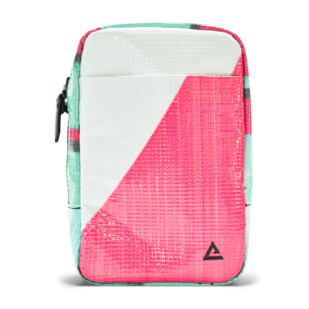 Sydney Sling Bag