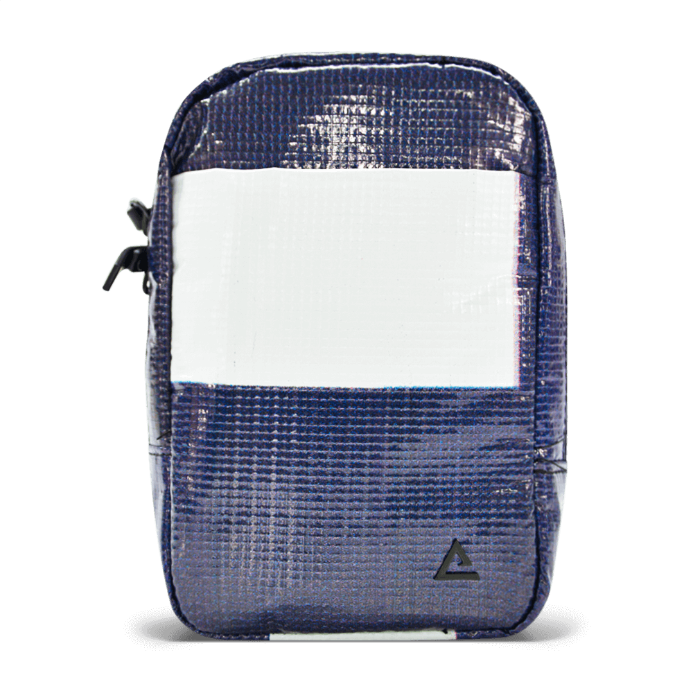 Sydney Sling Bag