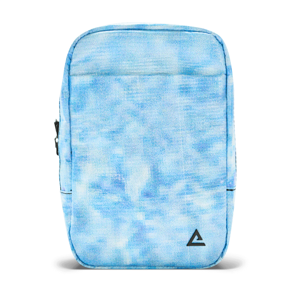 Sydney Sling Bag