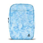 Sydney Sling Bag