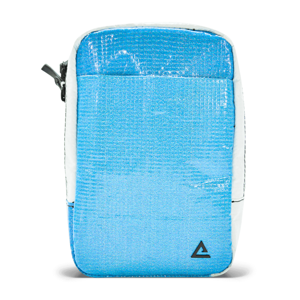Sydney Sling Bag
