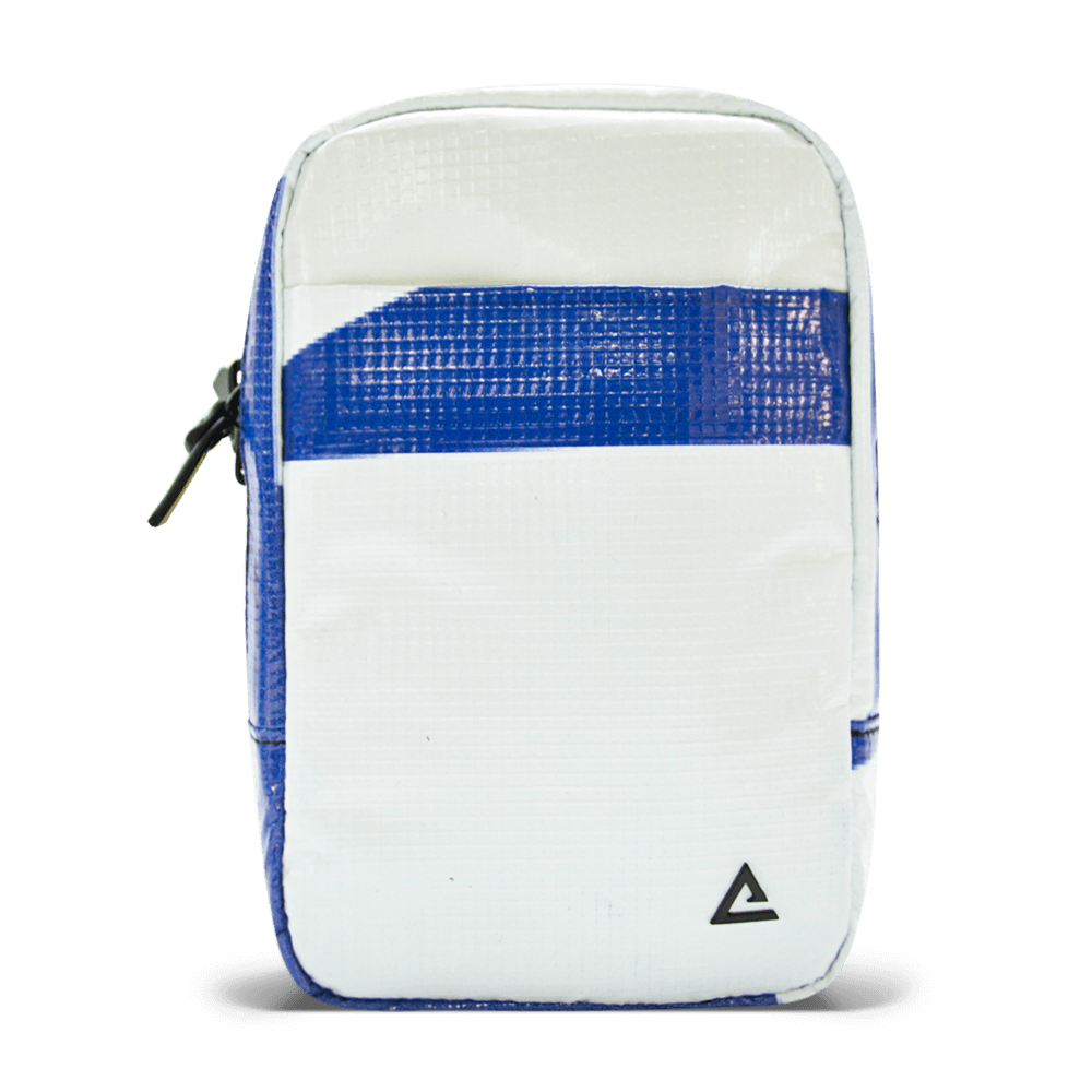 Sydney Sling Bag