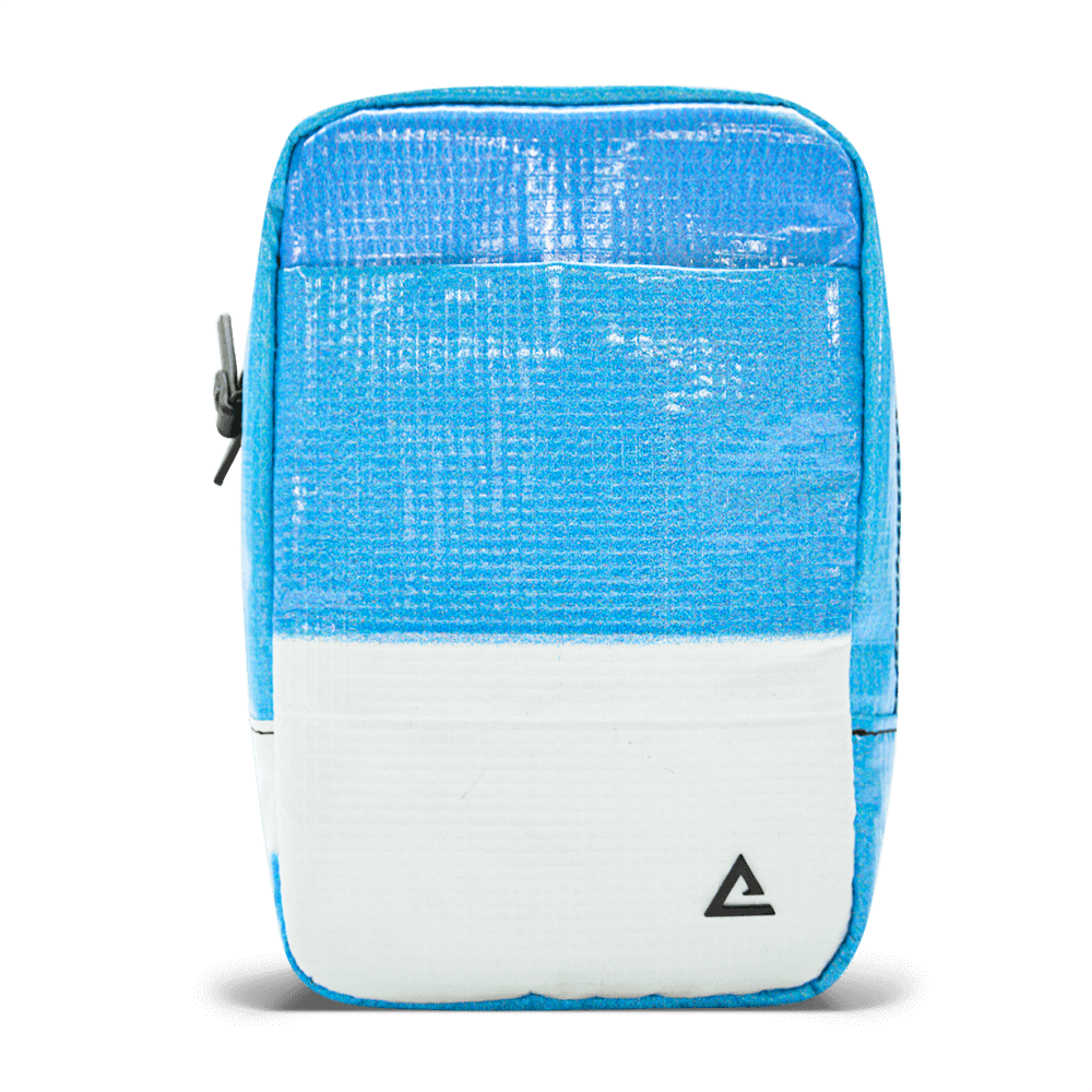 Sydney Sling Bag
