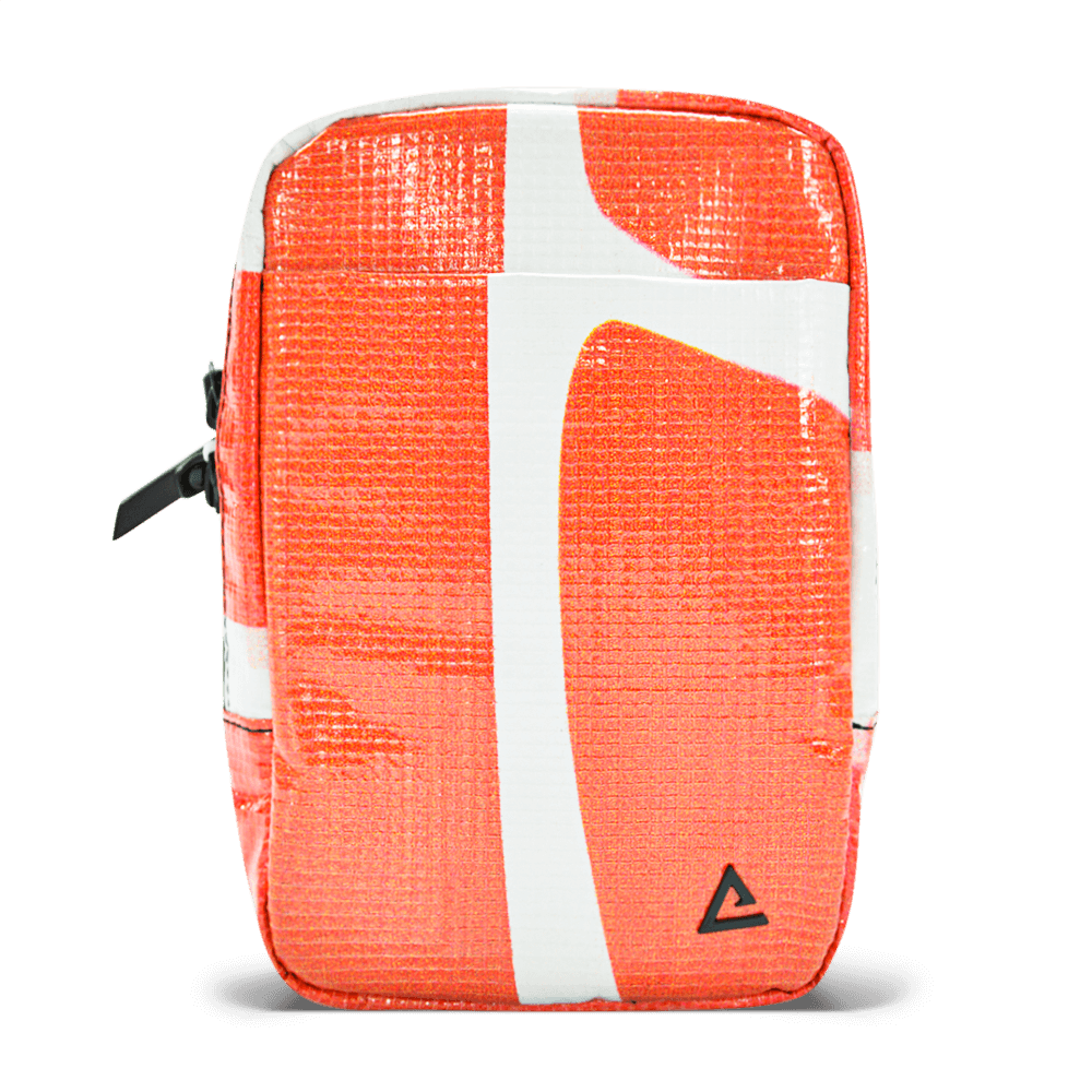 Sydney Sling Bag