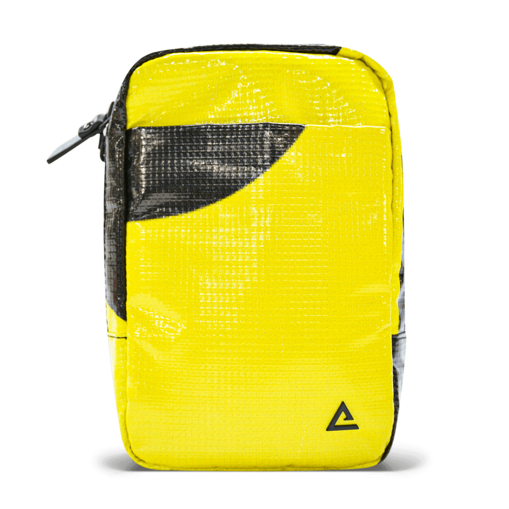 Sydney Sling Bag