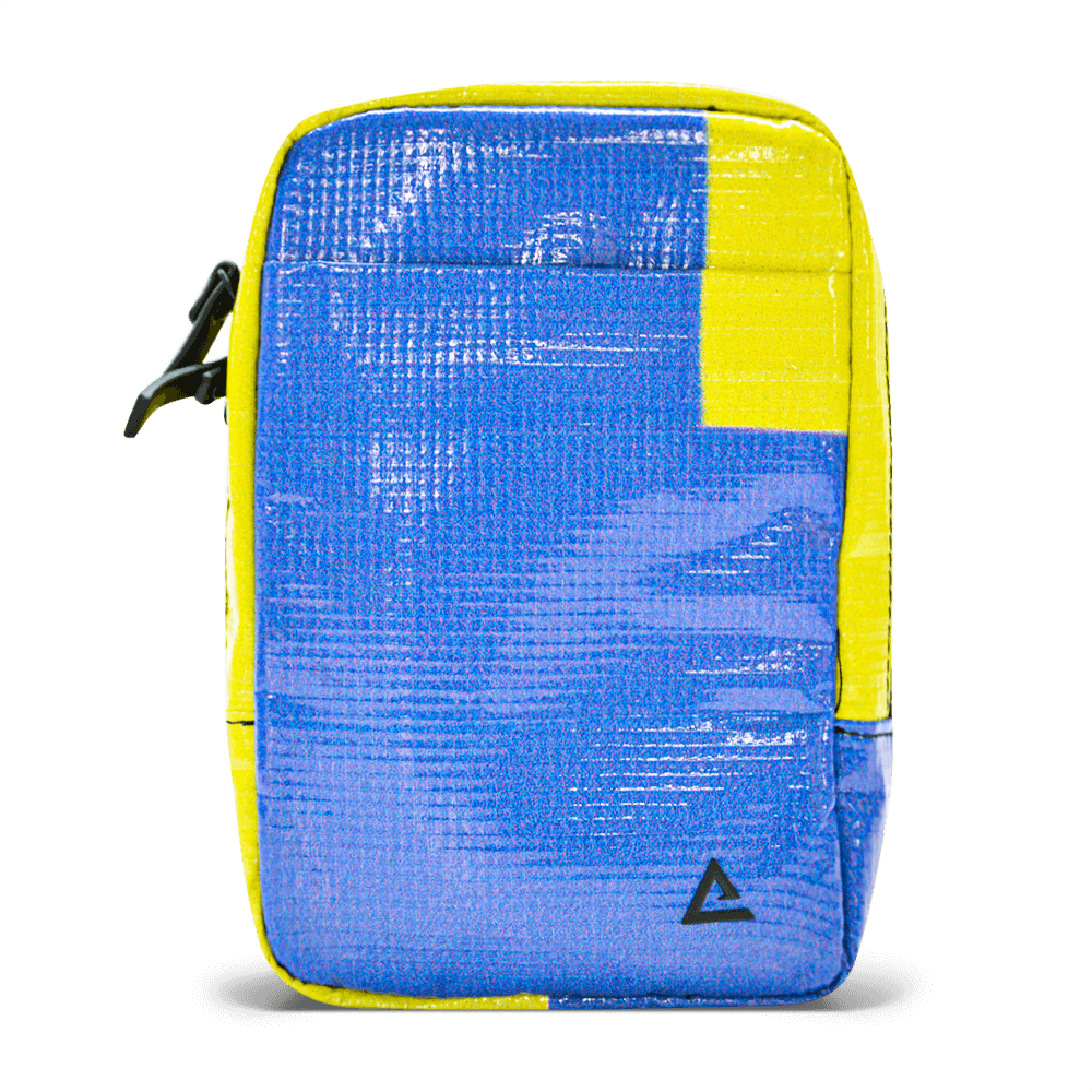 Sydney Sling Bag
