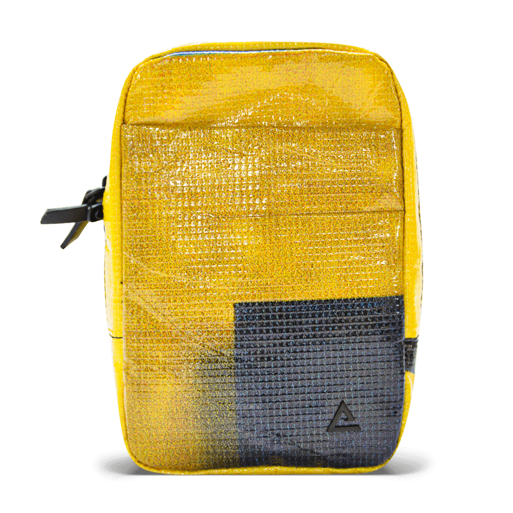 Sydney Sling Bag
