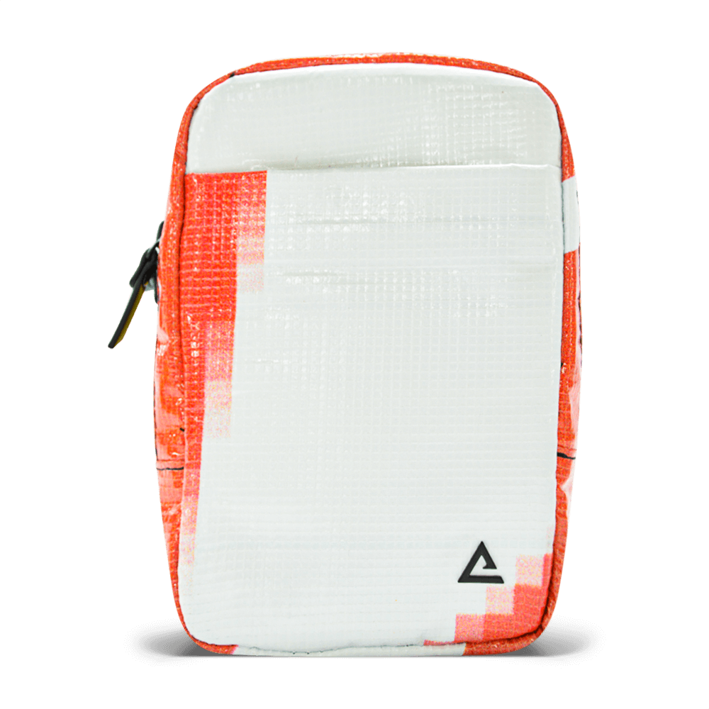 Sydney Sling Bag