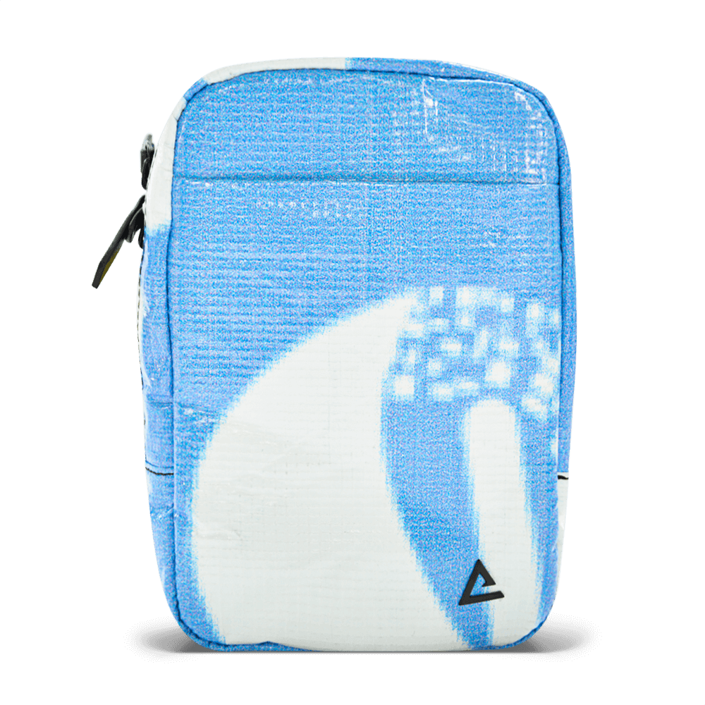 Sydney Sling Bag