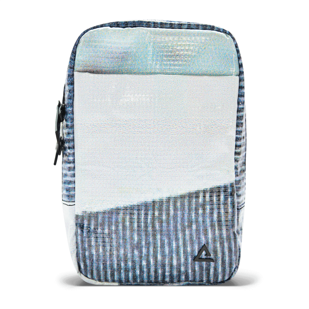Sydney Sling Bag
