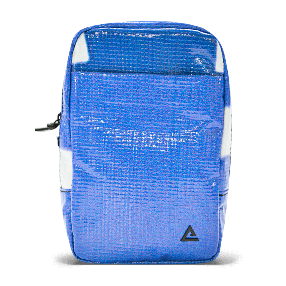 Sydney Sling Bag