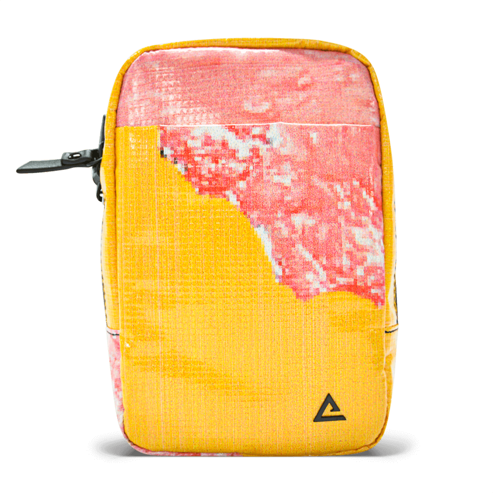 Sydney Sling Bag