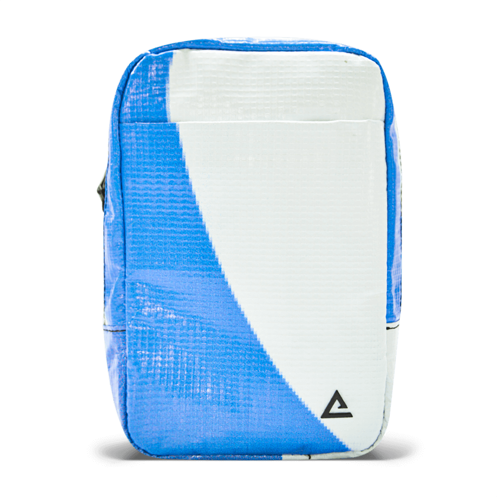 Sydney Sling Bag