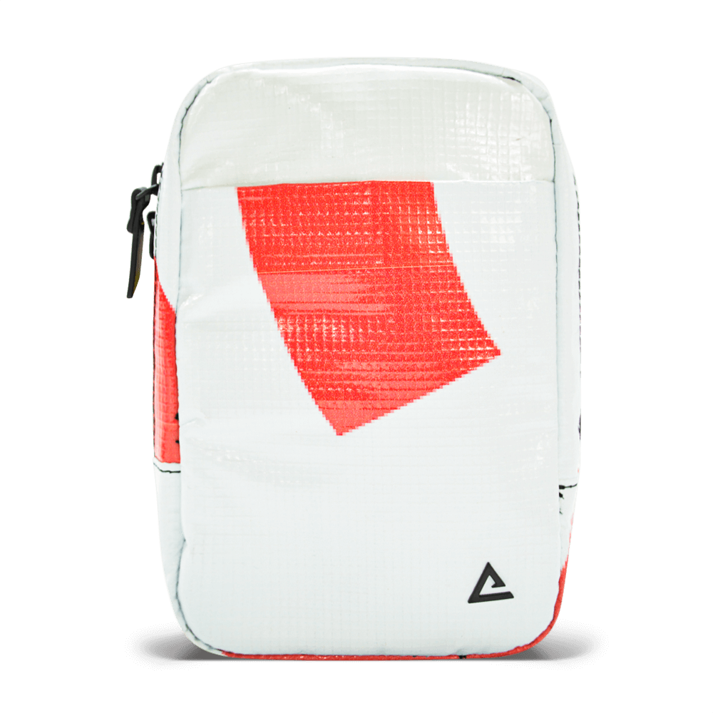Sydney Sling Bag