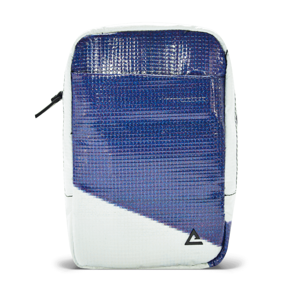 Sydney Sling Bag