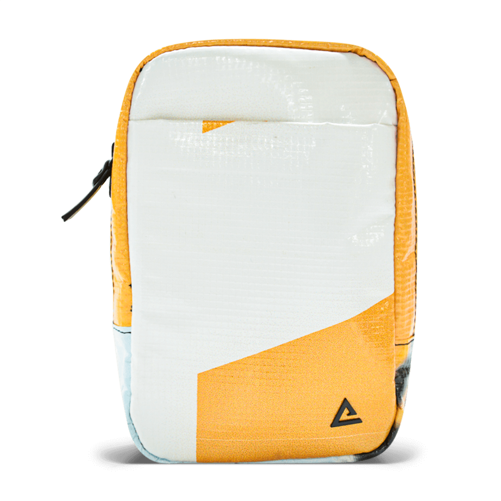 Sydney Sling Bag