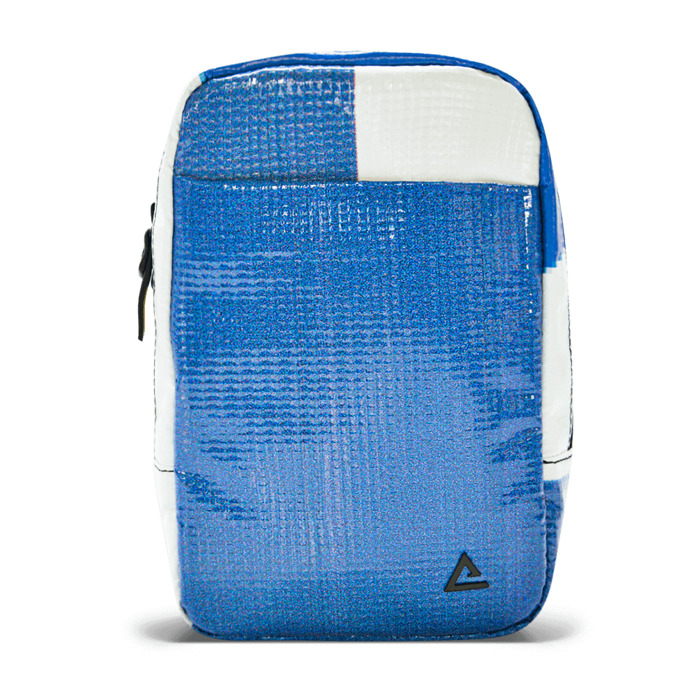 Sydney Sling Bag