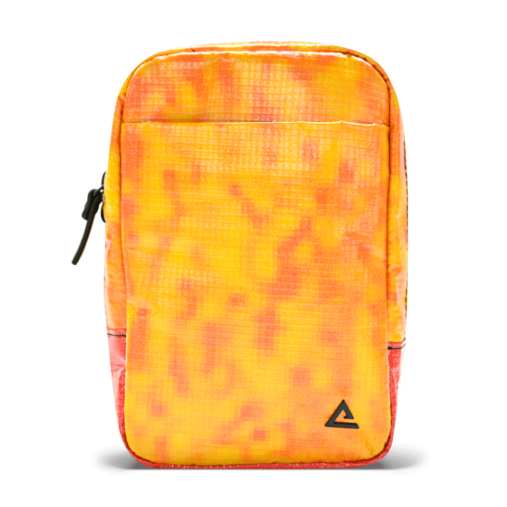 Sydney Sling Bag
