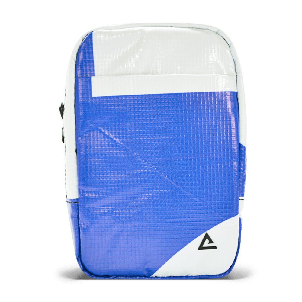 Sydney Sling Bag