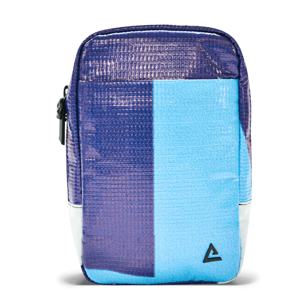 Sydney Sling Bag