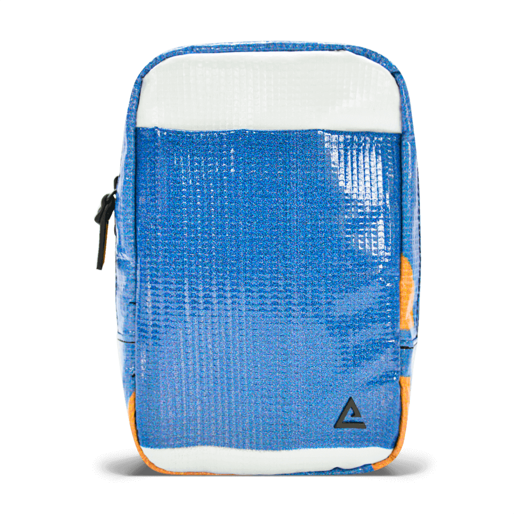 Sydney Sling Bag