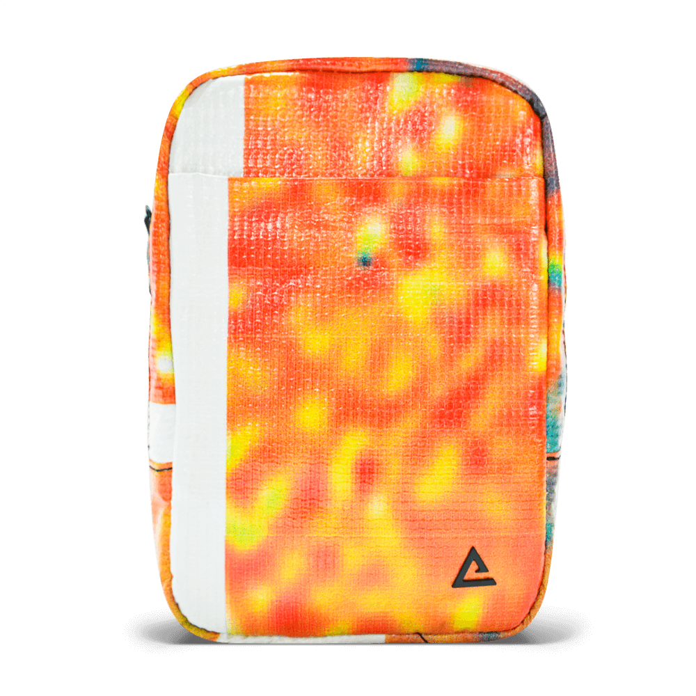 Sydney Sling Bag
