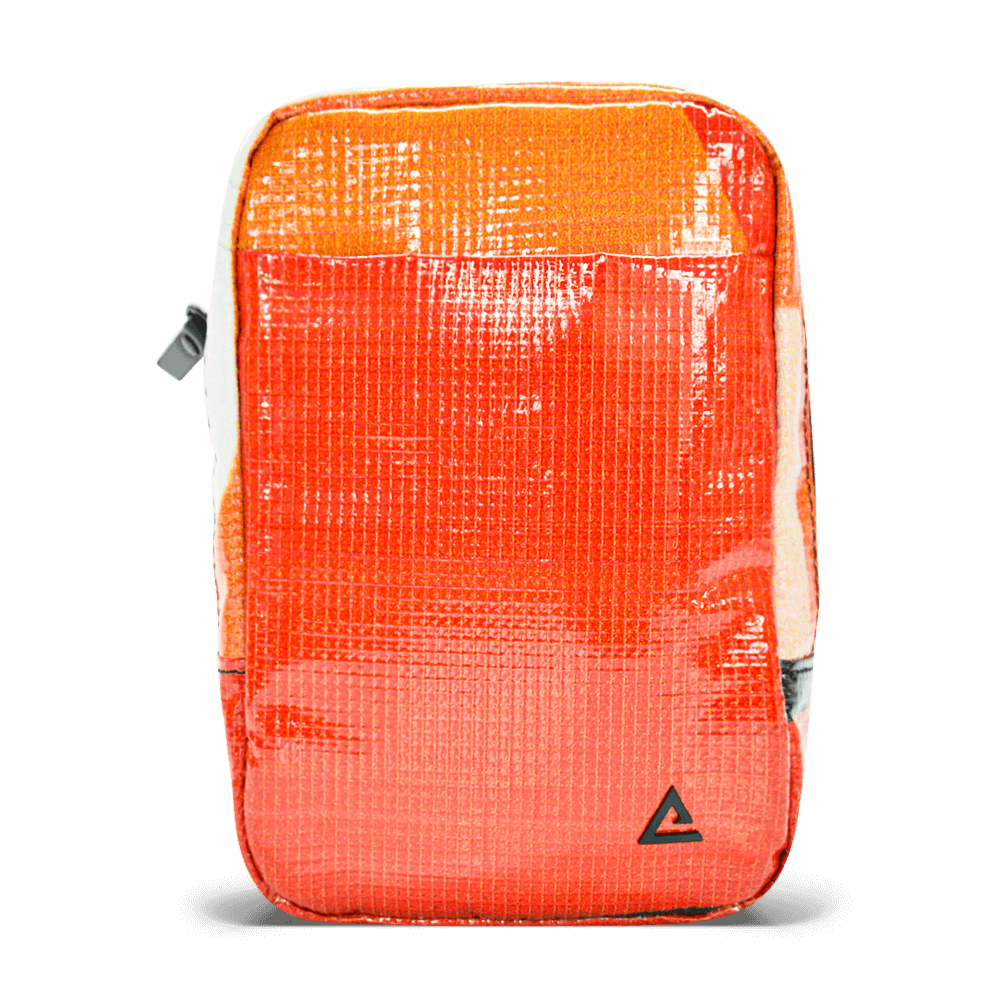 Sydney Sling Bag