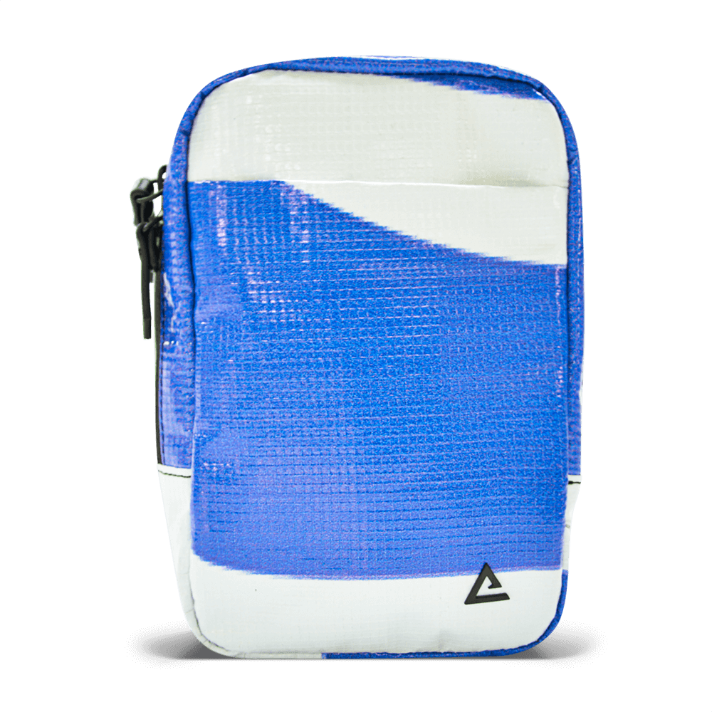 Sydney Sling Bag
