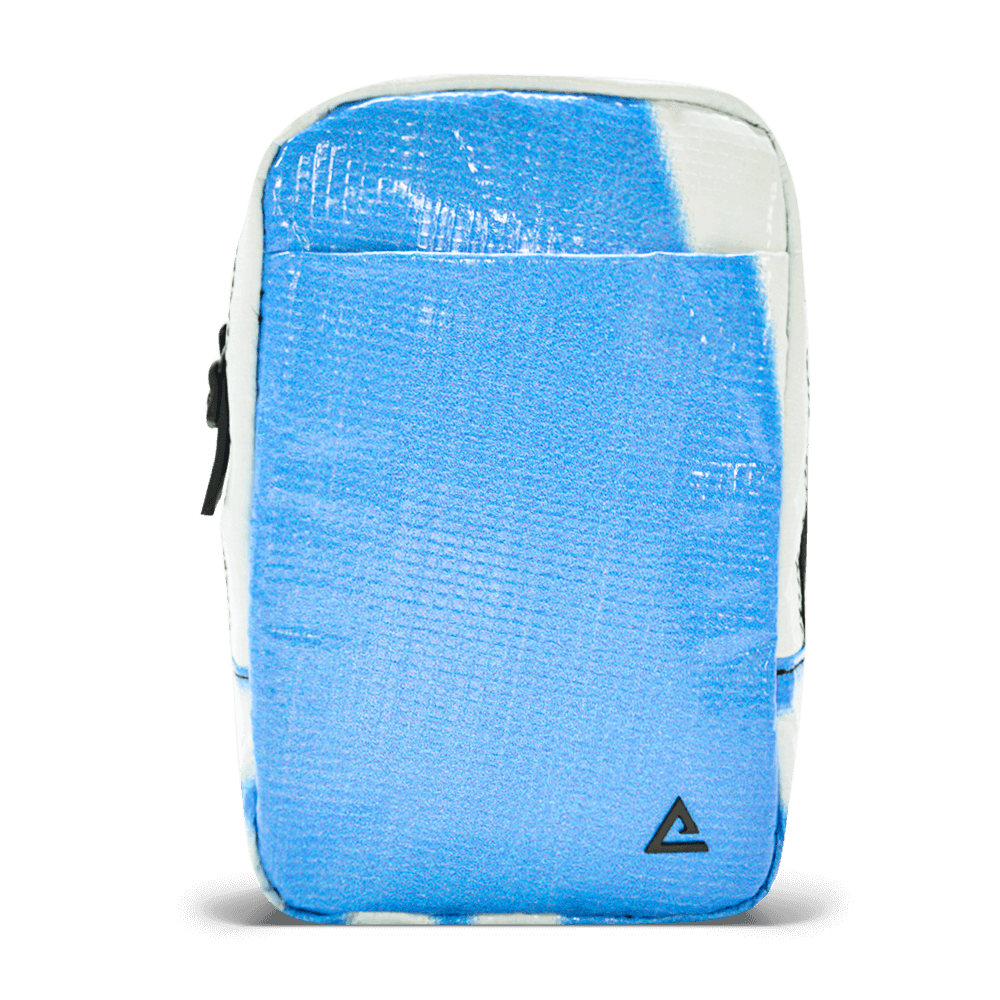 Sydney Sling Bag
