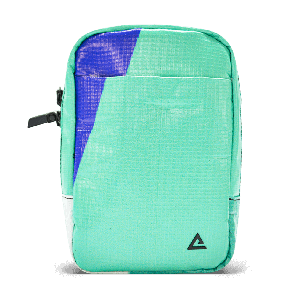 Sydney Sling Bag