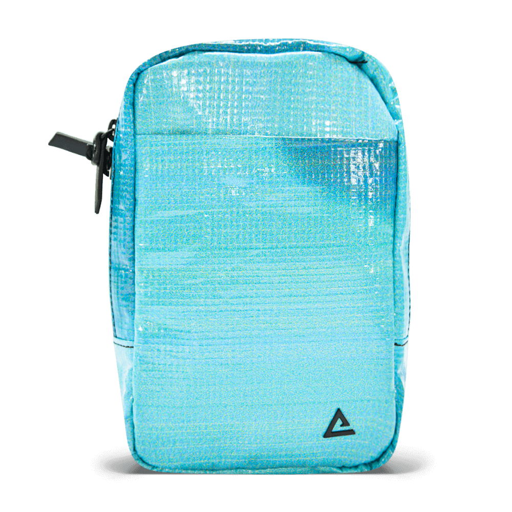 Sydney Sling Bag
