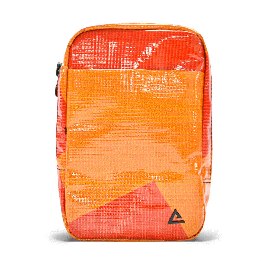 Sydney Sling Bag