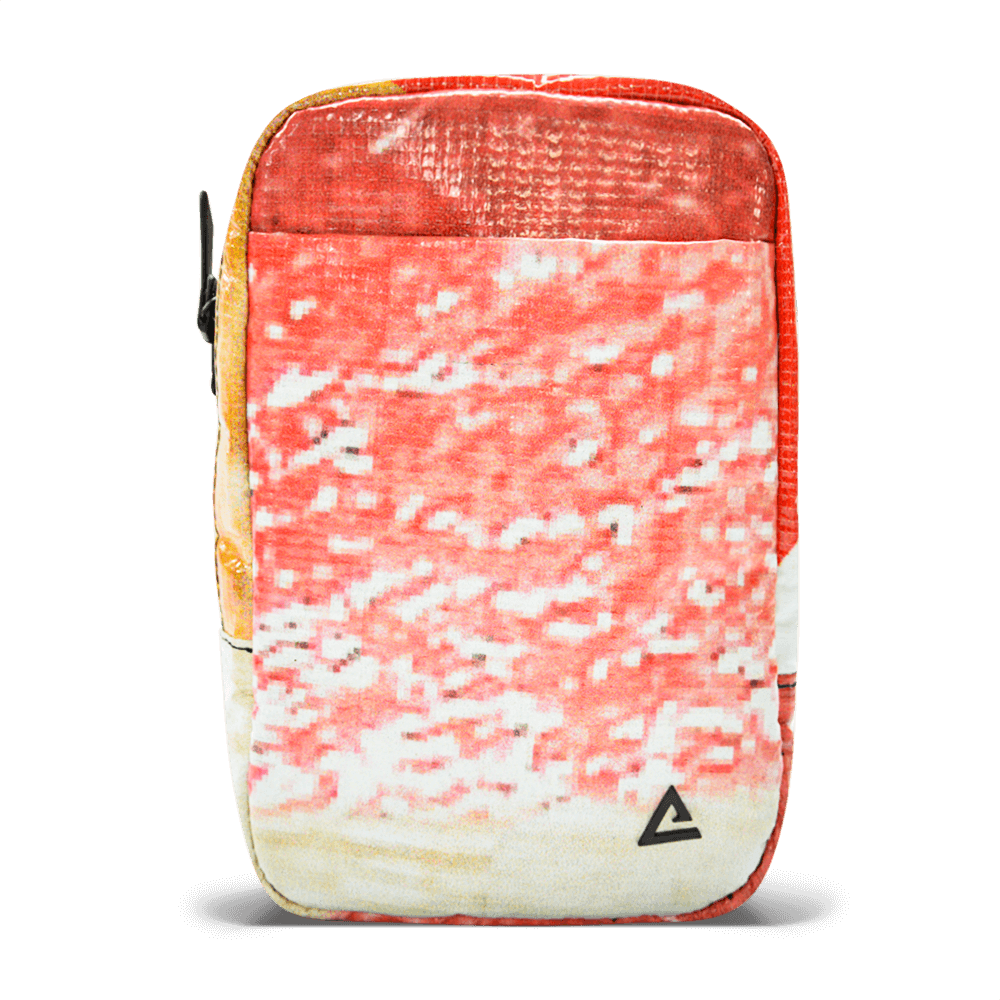 Sydney Sling Bag