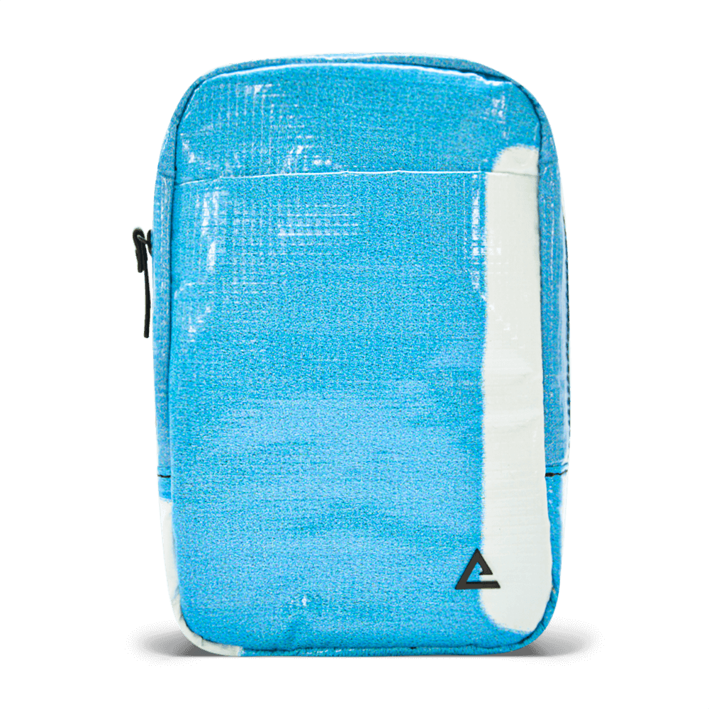 Sydney Sling Bag