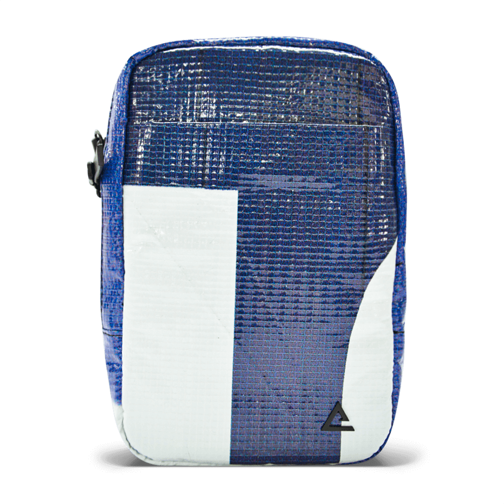 Sydney Sling Bag
