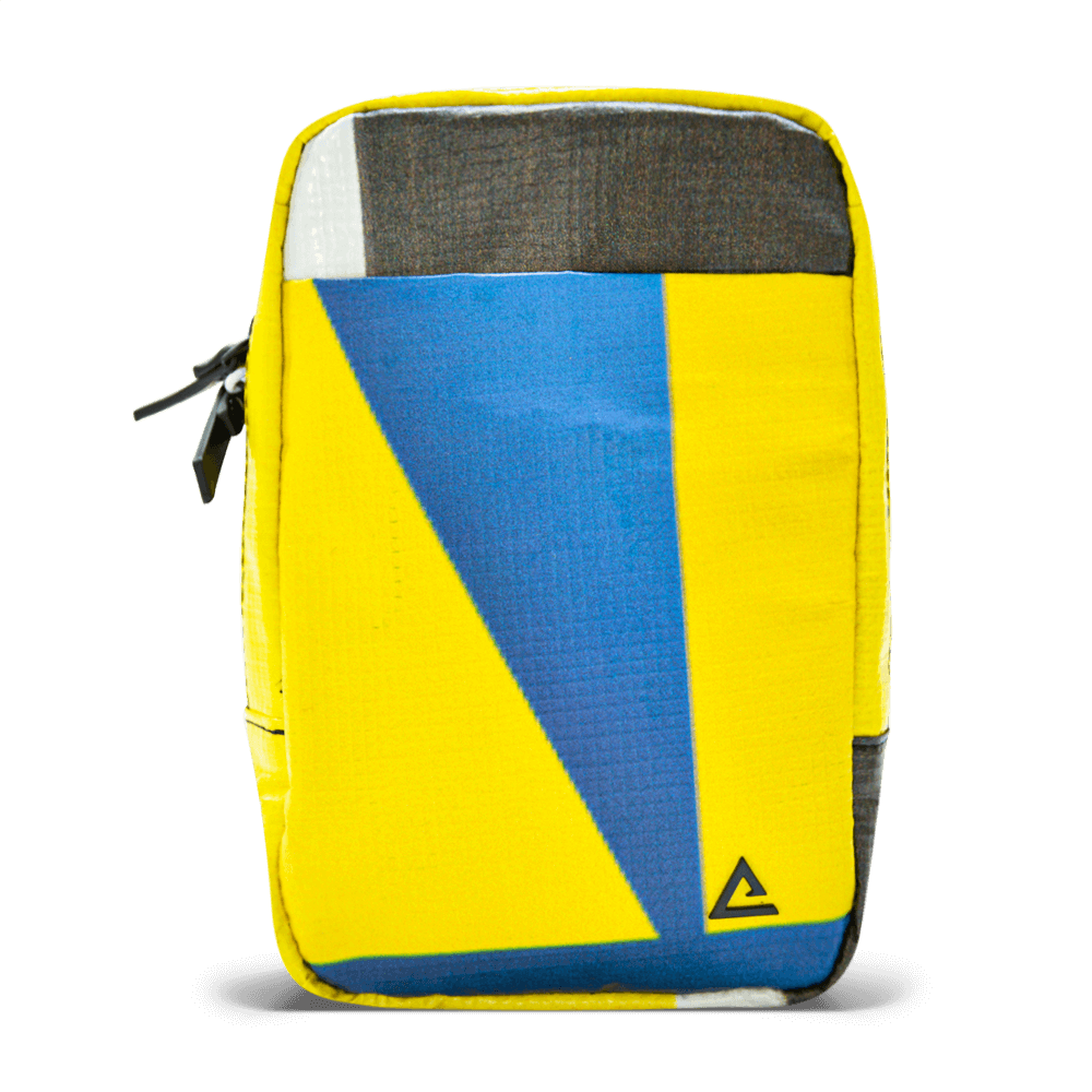 Sydney Sling Bag