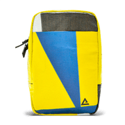Sydney Sling Bag
