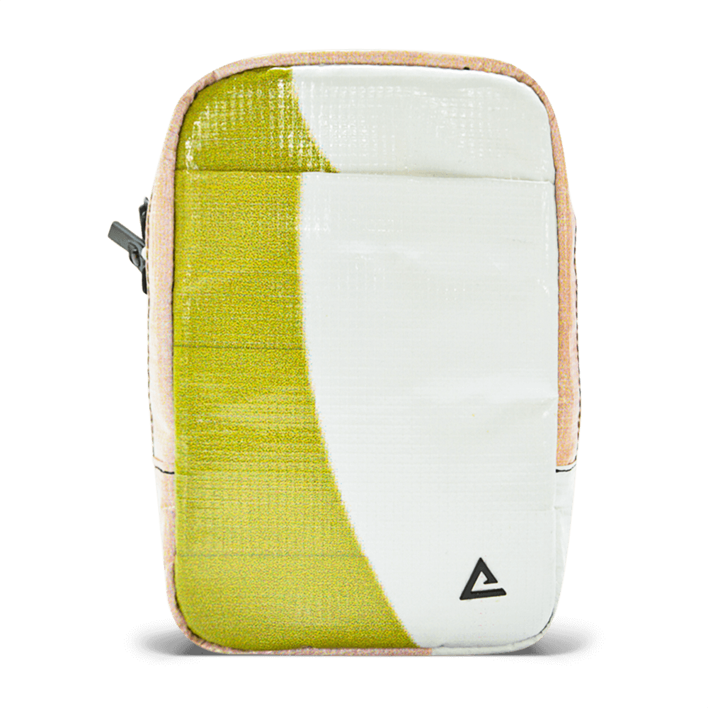 Sydney Sling Bag