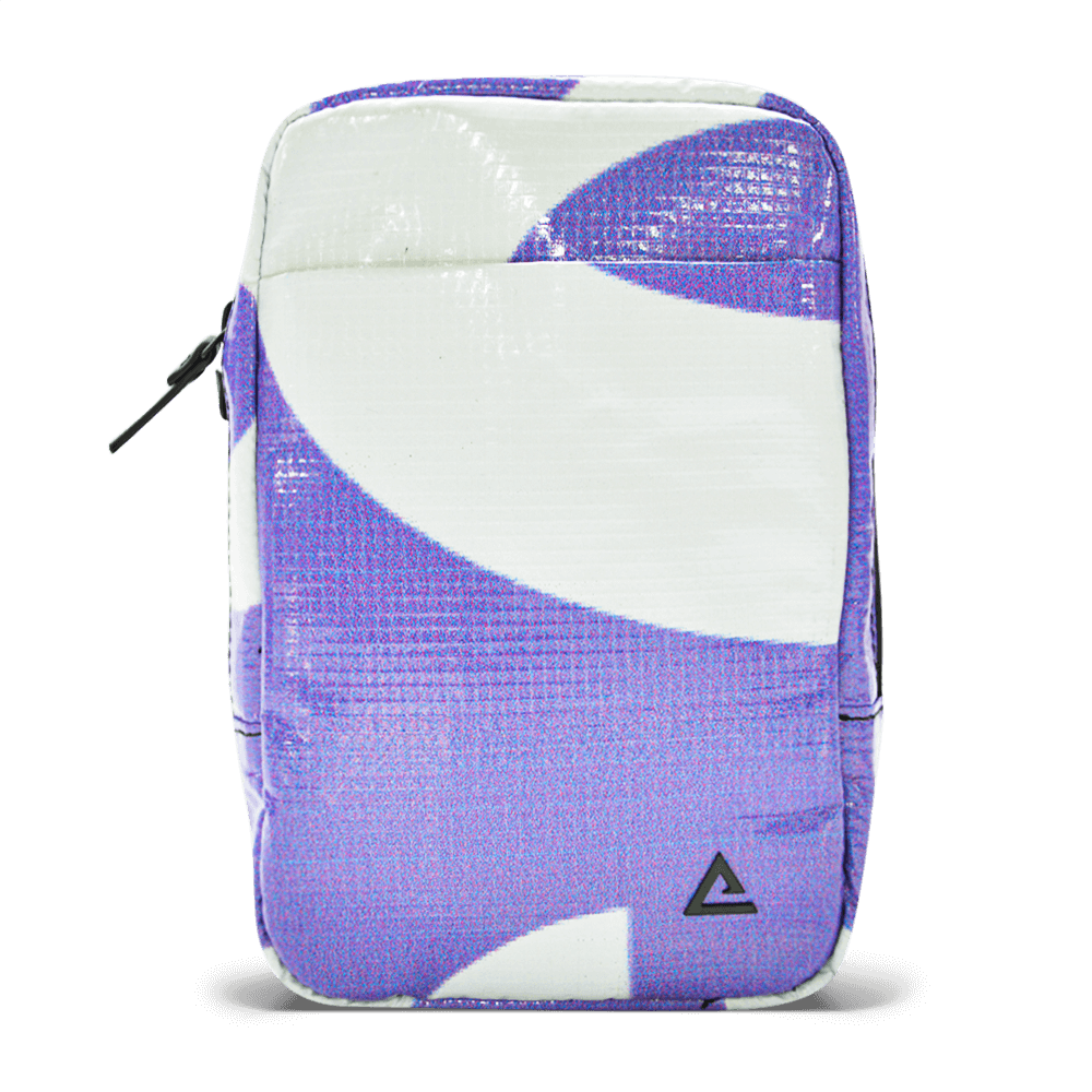 Sydney Sling Bag