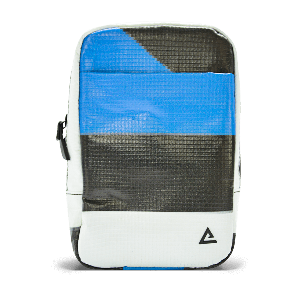 Sydney Sling Bag