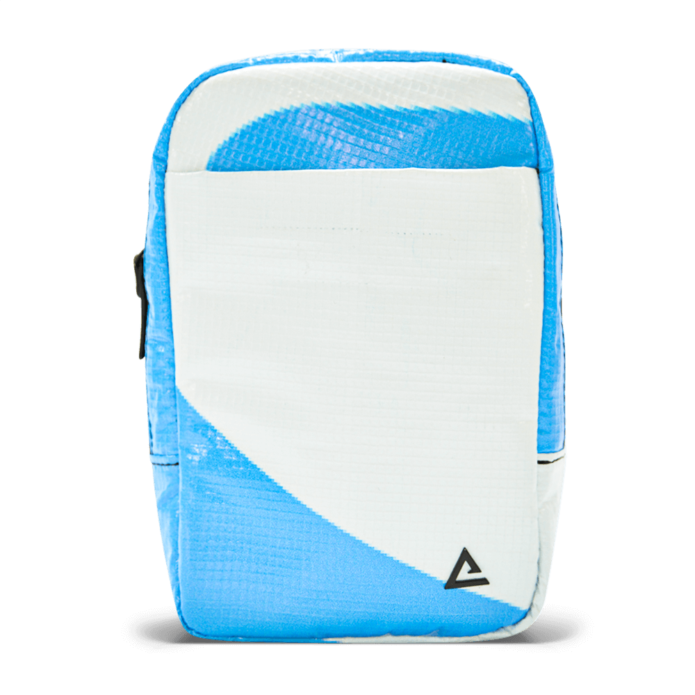 Sydney Sling Bag