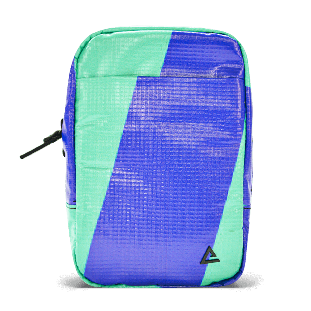 Sydney Sling Bag