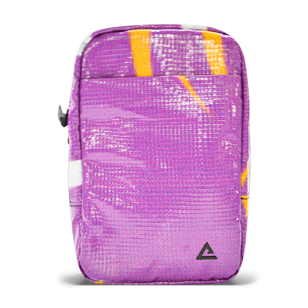 Sydney Sling Bag