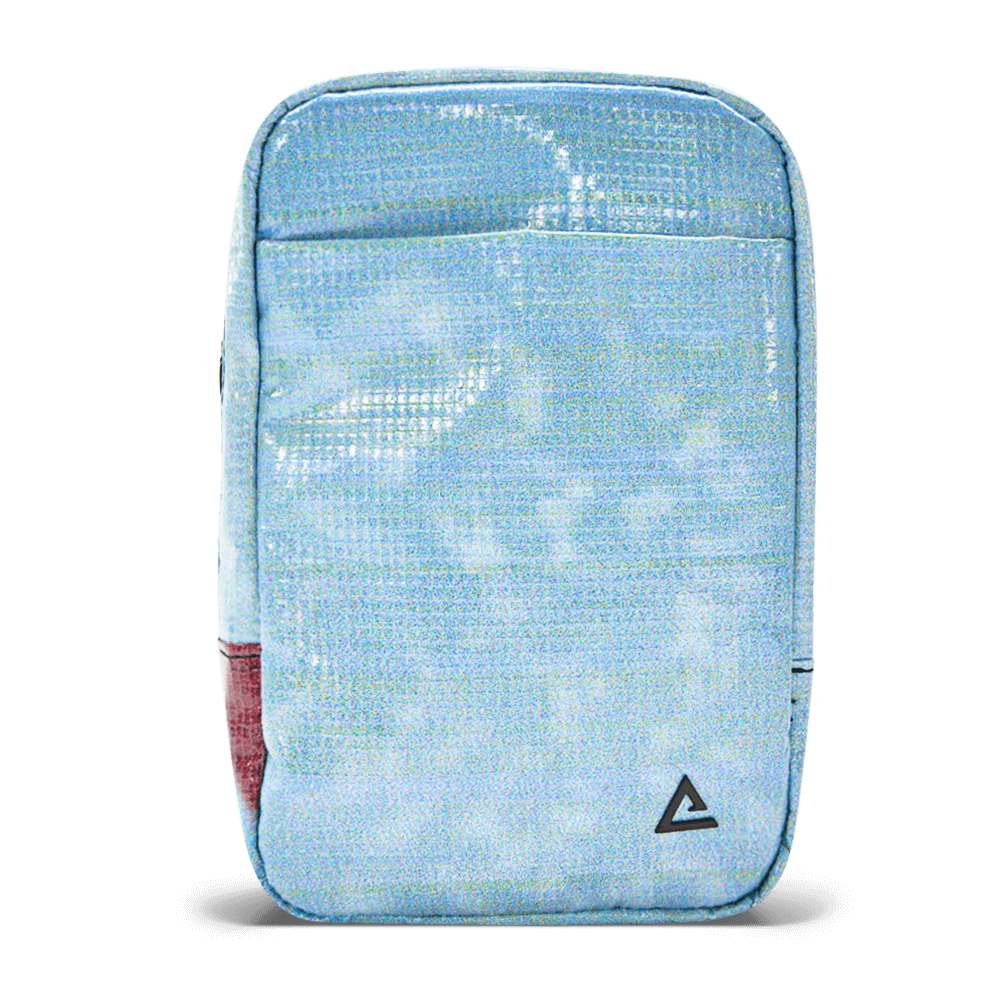 Sydney Sling Bag
